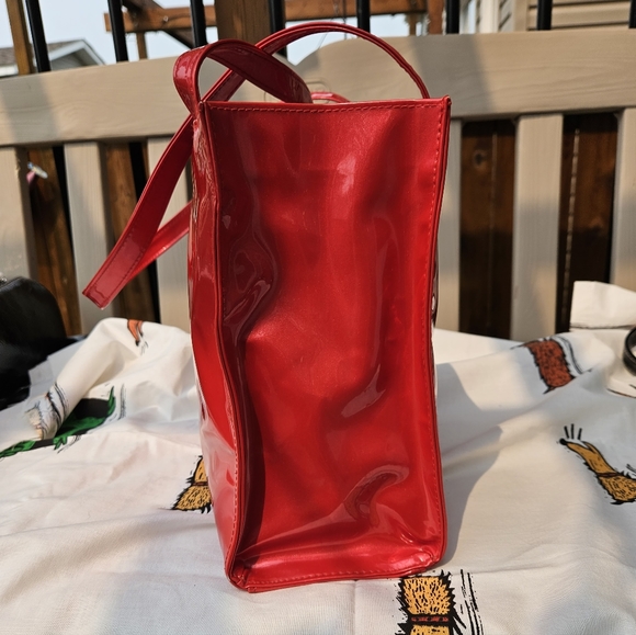 Purse - Picture 8 of 9